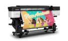 Picture of Epson SureColor S7100