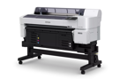 Picture of Epson SureColor SC-G6000