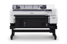 Picture of Epson SureColor SC-G6000