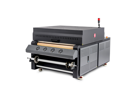 Picture of Adkins Inline Compact 900