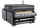 Picture of Adkins Inline Compact 900