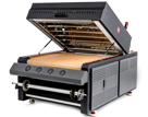 Picture of Adkins Inline Compact 900