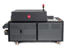 Picture of Adkins Inline Compact 900