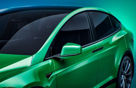 Picture of 3M™ Wrap Film Series 2080