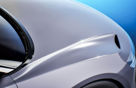 Picture of 3M™ Wrap Film Series 2080
