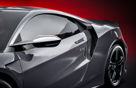 Picture of 3M™ Wrap Film Series 2080
