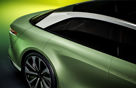 Picture of 3M™ Wrap Film Series 2080