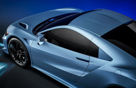 Picture of 3M™ Wrap Film Series 2080