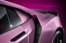 Picture of 3M™ Wrap Film Series 2080