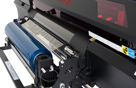 Picture of Mimaki  UJV300DTF-75