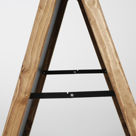 Picture of M&T Displays Wood Outdoor A Board