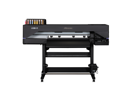 Picture of Mimaki  (C)JV200 Series