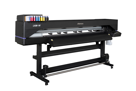Picture of Mimaki  (C)JV200 Series