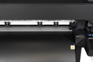 Picture of Mimaki  (C)JV200 Series