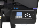 Picture of Mimaki  (C)JV200 Series
