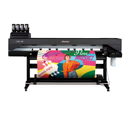 Picture of Mimaki  (C)JV200 - 160B