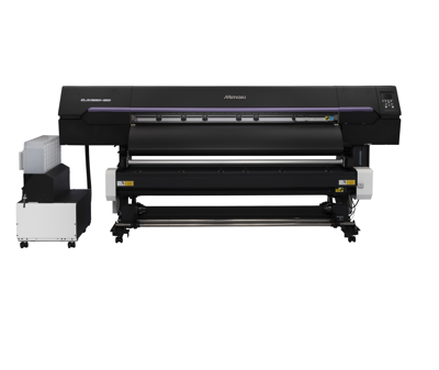 Picture of Mimaki  (C)JV330 - 160