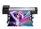 Picture of Mimaki  (C)JV300 - 160 Plus