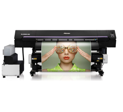 Picture of Mimaki  JV330 - 160