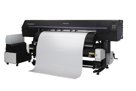 Picture of Mimaki  JV330 - 160