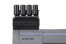 Picture of Mimaki  JV100 - 160 C