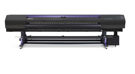 Picture of Mimaki  SWJ - 320EA