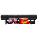 Picture of Mimaki  SWJ - 320EA