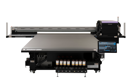 Picture of Mimaki  JFX600 Series