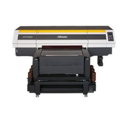 Picture of Mimaki UJF - 7151 Plus