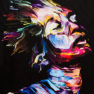 Picture of Soletex  KS - 081 PREMIUM