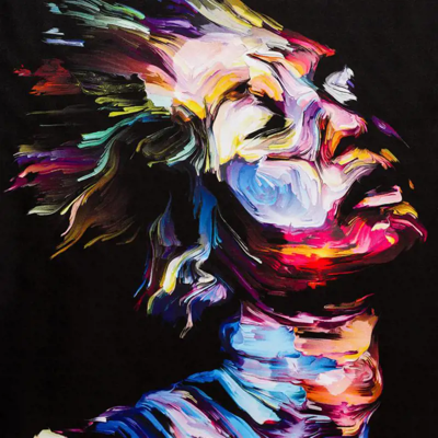 Picture of Soletex  KS - 081 PREMIUM