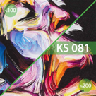 Picture of Soletex  KS - 081 PREMIUM