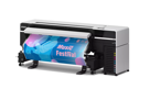 Picture of Epson SureColor S8100