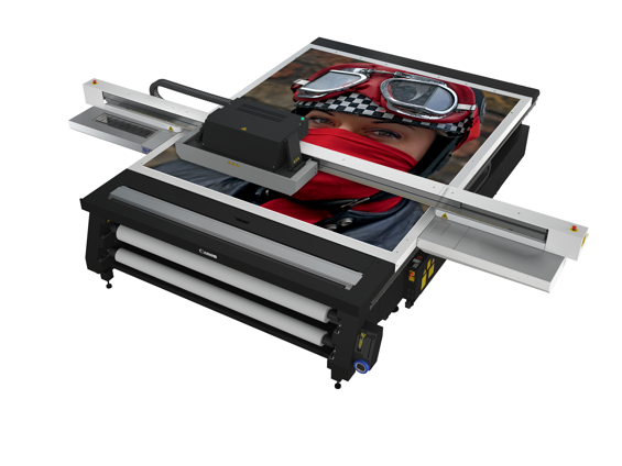 Picture of Canon Arizona 2300 Series