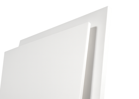 Picture of SINTREX® Sheets