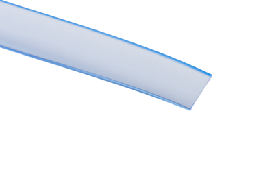 Picture of Roffelsen PVC Keder - Blue