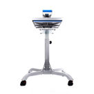 Picture of Stahls' Heat Press Caddie