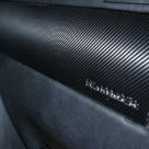 Picture of ORACAL® 970RA