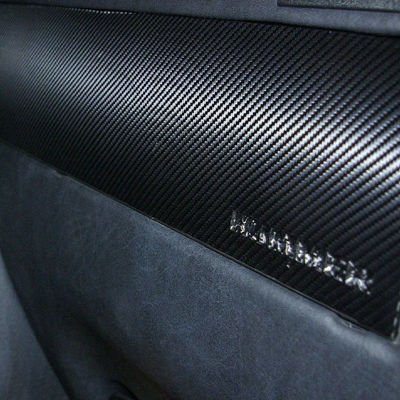 Picture of ORACAL® 970RA