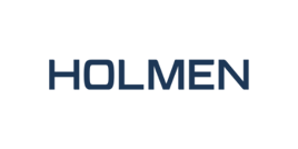 Holmen Group