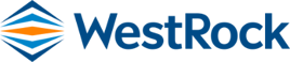 Westrock