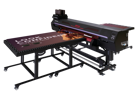 Picture of MIMAKI UJ330H-160