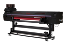 Picture of MIMAKI UJ330H-160