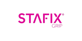 Stafix