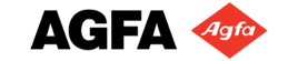 AGFA