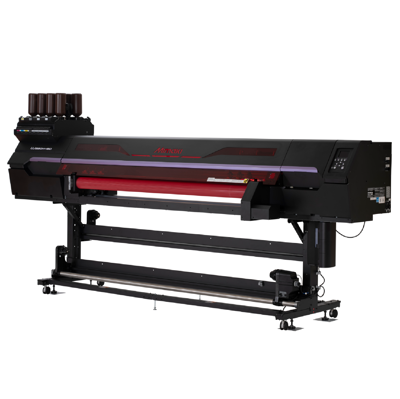 Picture of MIMAKI UJ330H-160