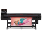 Picture of MIMAKI UJ330H-160