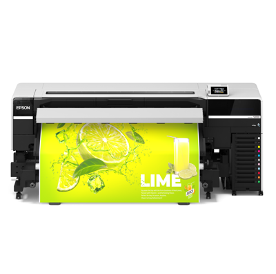 Picture of Epson SureColor S9100