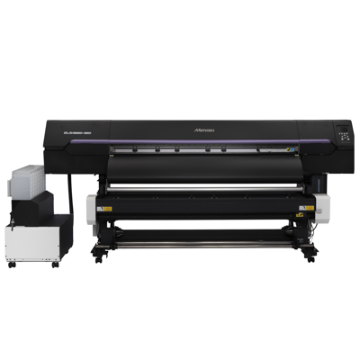 Picture of Mimaki  (C)JV330 - 160