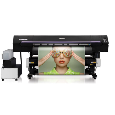 Picture of Mimaki  JV330 - 160